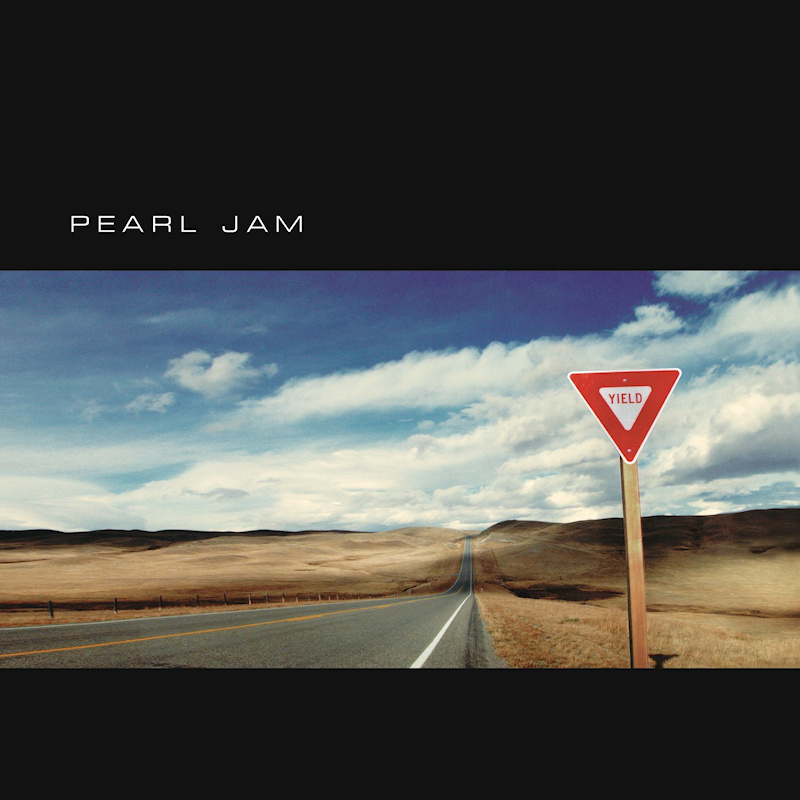 Pearl Jam - YieldPearl-Jam-Yield.jpg
