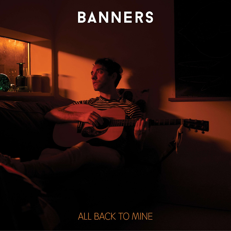 Banners - All Back To MineBanners-All-Back-To-Mine.jpg