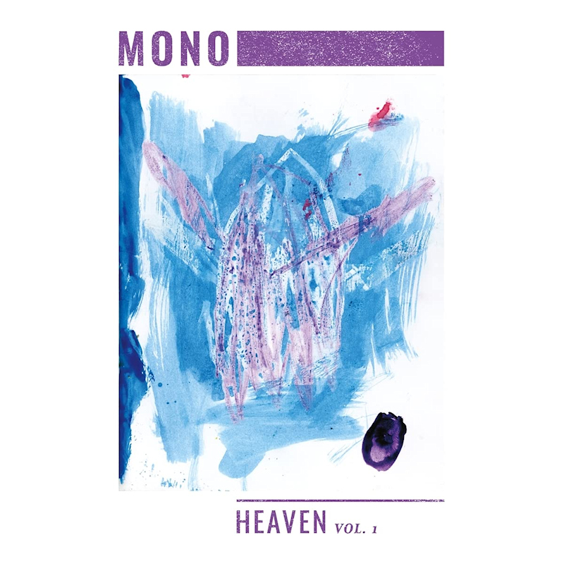 Mono - Heaven Vol. 1Mono-Heaven-Vol.-1.jpg