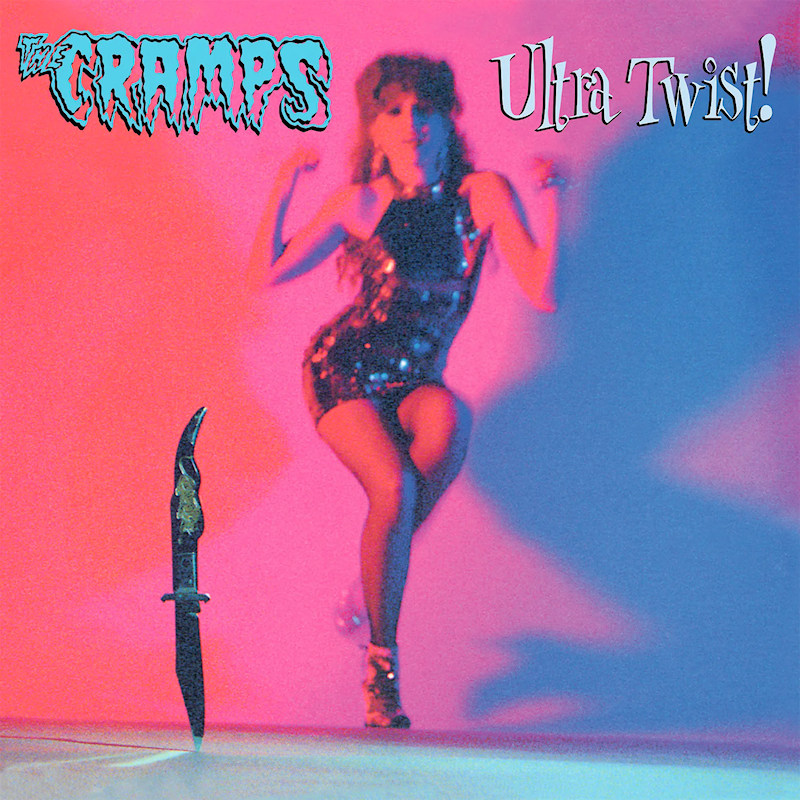 The Cramps - Ultra Twist!The-Cramps-Ultra-Twist.jpg