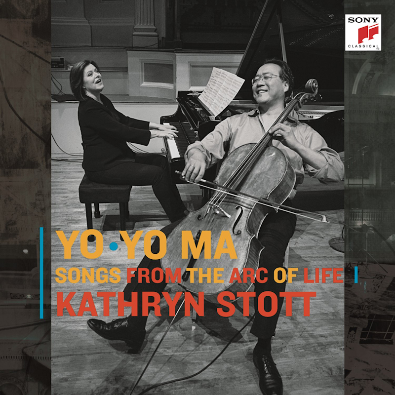 Yo-Yo Ma & Kathryn Stott - Songs From The Arc Of Life -cd-Yo-Yo-Ma-Kathryn-Stott-Songs-From-The-Arc-Of-Life-cd-.jpg