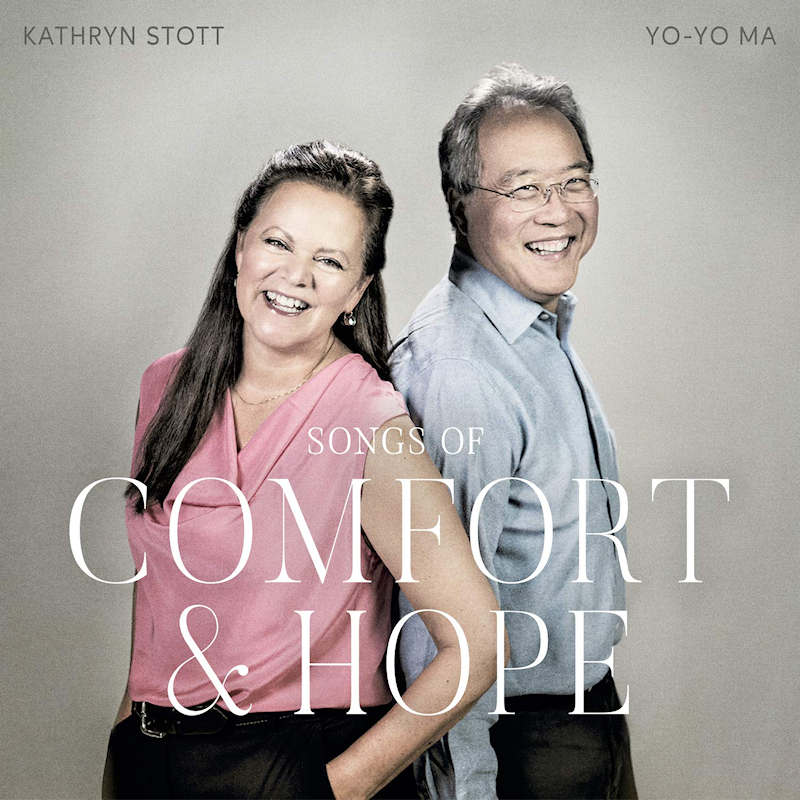 Yo-Yo Ma & Kathryn Stott - Songs Of Comfort & HopeYo-Yo-Ma-Kathryn-Stott-Songs-Of-Comfort-Hope.jpg