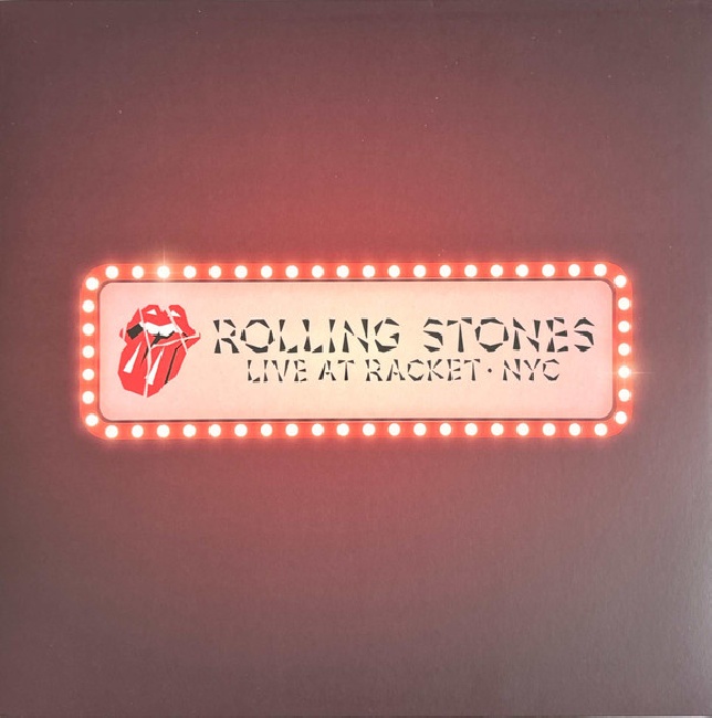 Rolling Stones, The-Live At Racket NYC-12"-v4tS2ZCQvxRynxLs06GB8_4SzoD2Ik--JNf_P4OHkoOTAtNzI0My5qcGVn.jpeg