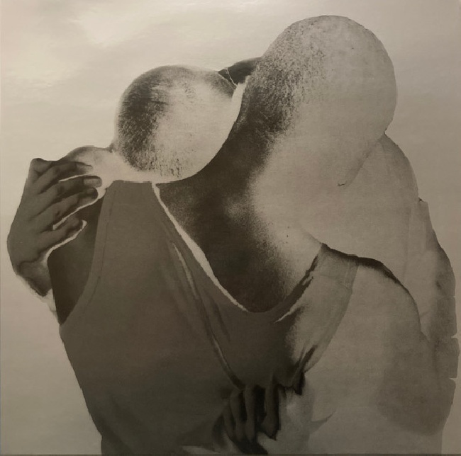Young Fathers-Dead-LP020s3HmyIbDWbhn4R7xVwPgaEC5HBU9tduHYU2yZ3k8NDAtNTY5OC5qcGVn.jpeg