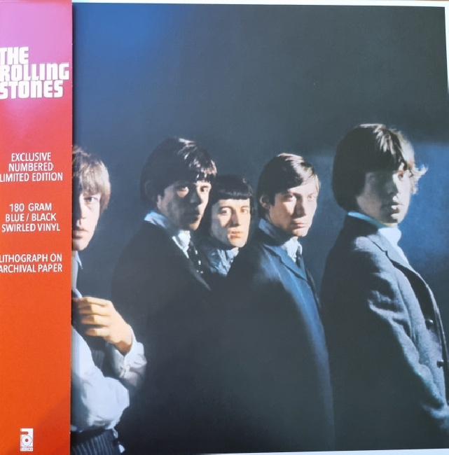 Rolling Stones, The-The Rolling Stones-LP06Dy7mEIysJXP1RGHuvMpH56D7M3sXkCyALVC1huuZkMzQtMTUyNi5qcGVn.jpeg