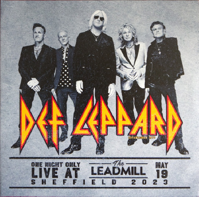 Def Leppard-One Nght Only: Live At The Leadmill 2023-LP2zolhOEZDEaSwxvbjp8OVJLPYZo4uN9RYz4zWgH6IKEMzktMTA5MS5qcGVn.jpeg