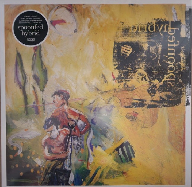 Spoonfed Hybrid-Spoonfed Hybrid-LP3Q_j4MC2-zjqUKjlI0WI71qHKHb5krrkJIr8lsaBiaIMzAtMTM0MS5qcGVn.jpeg