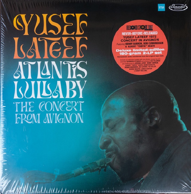 Yusef Lateef-Atlantis Lullaby - The Concert From Avignon-LP3nfiTiZ2D0Hw50CW0AvNBRqjhIX_uOr-LihbMwL6Mx4ODgtMzc5MS5qcGVn.jpeg