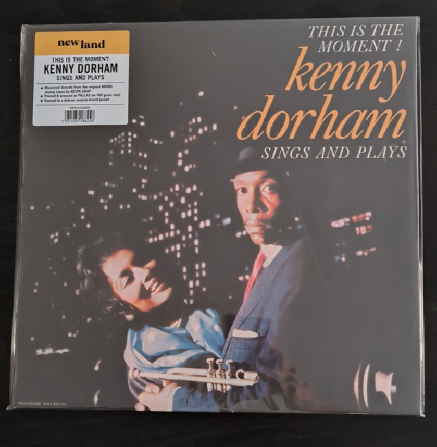 Kenny Dorham-This Is The Moment - Sings And Plays-LP6jzyLYrjI8UModBrO8QtMCEco5Io1MeWsdDyWBrM_lMOTAtODYwMi5qcGVn.jpeg