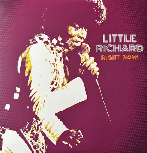 Little Richard-Right Now!-LPBHJwkIiHauLidEvRdozx_UVm4Syp9VlQxq6Qf4GRpcgMjYtMzI5MS5qcGVn.jpeg