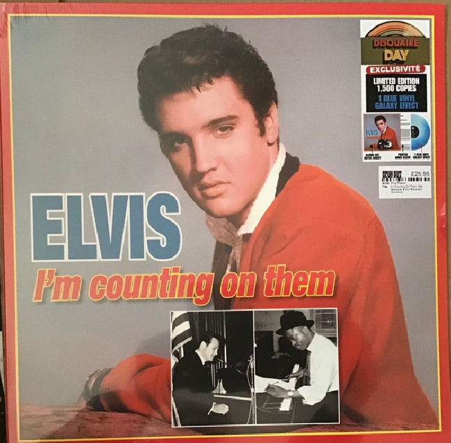 Elvis Presley-I'm Counting On Them-LPCJ49i-UIgMgAcYQf9_o_AQ8iBPxkMMb7WCCCZc4wj2sMzEtNDY1NC5qcGVn.jpeg