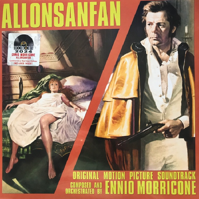 Ennio Morricone-Allonsanfan (Original Motion Picture Soundtrack)-LPD2UxzXK-A57yrHv0txA_j5gV4ifTtgdkzDNBerw98wMMTAtNzg4OS5qcGVn.jpeg