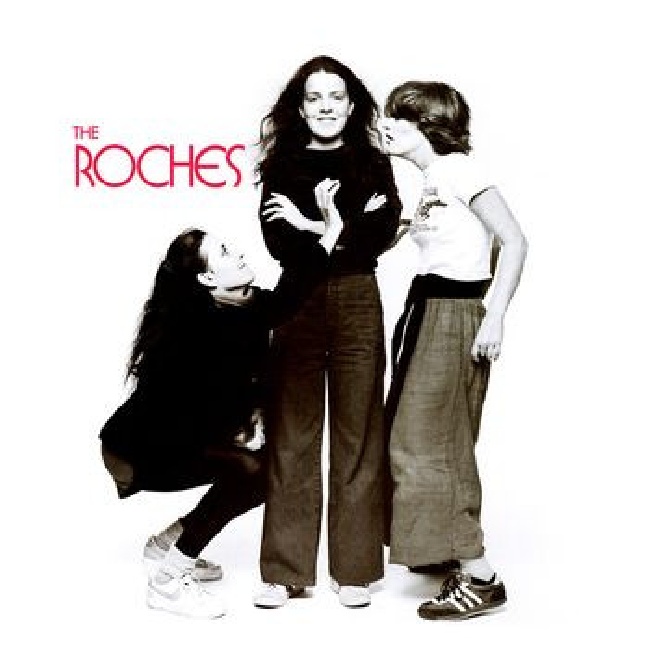 Roches, The-The Roches-LPGkuowyGF-vkLY0iZqeB7OMWi-L1TT-nbRRkiYcotvc0OTUtNzE5NC5qcGVn.jpeg