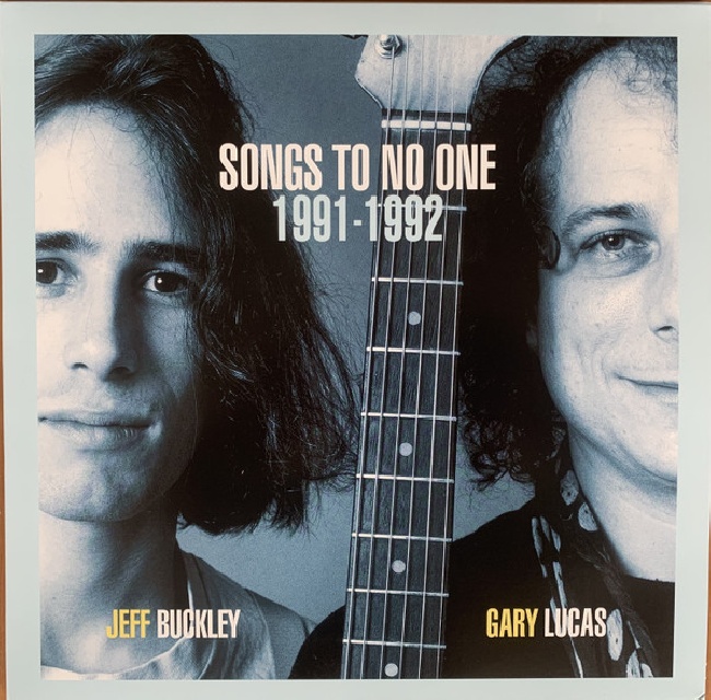 Jeff Buckley & Gary Lucas-Songs To No One 1991-1992-LPTV1sISTIo-gDDYUvBsH4NqFQ6DRNj6diUir-4T_QWXcMzYtMzQ2MS5qcGVn.jpeg