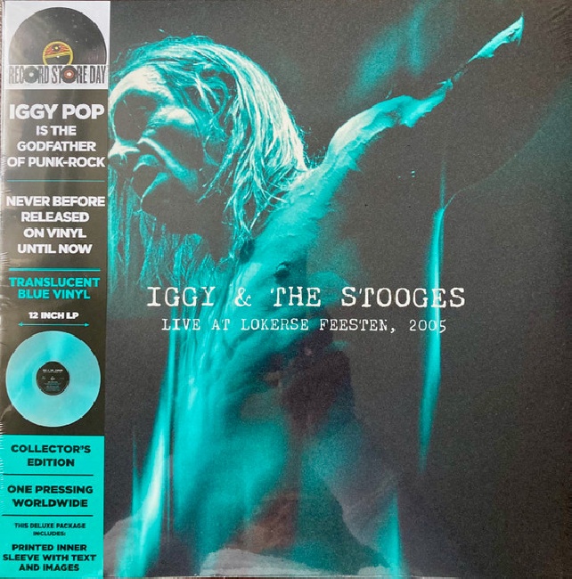 Stooges, The-Live At Lokerse Feesten, 2005-LPUWK1o3pTvr4XJjVi38iMBxIvWATiYOQPcEt8vx6OaMMNzktNTE1OC5qcGVn.jpeg