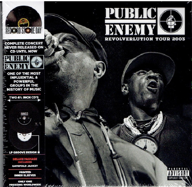 Public Enemy-Revolverlution Tour 2003-CDUo7bMY8wBnVqnQwnC9x-iwtJIRwRGWHMozOKDcFoBawMTEtNDE0NC5qcGVn.jpeg