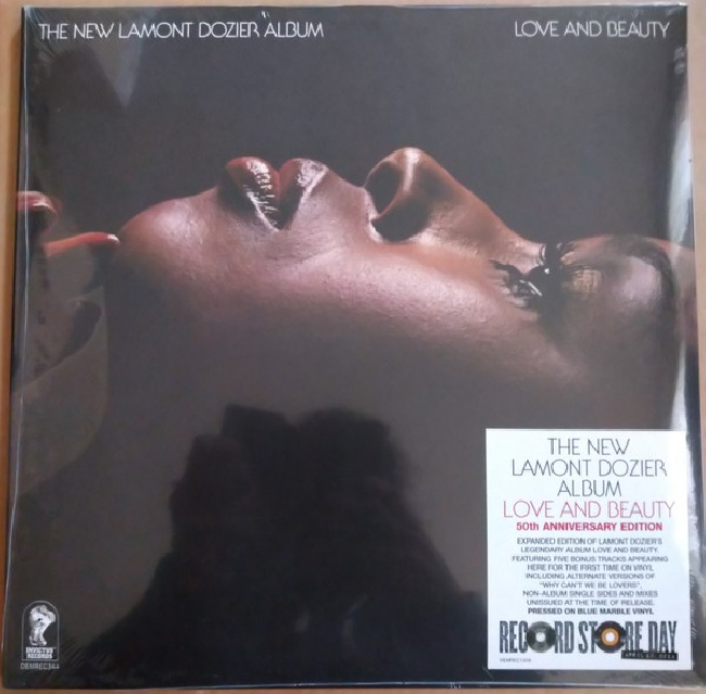 Lamont Dozier-The New Lamont Dozier Album - Love And Beauty-LPVGm1LaQ32i6_8eHxVsU18bNGtDAqEN7Us0BYag6IIm8ODctNTE2MC5qcGVn.jpeg