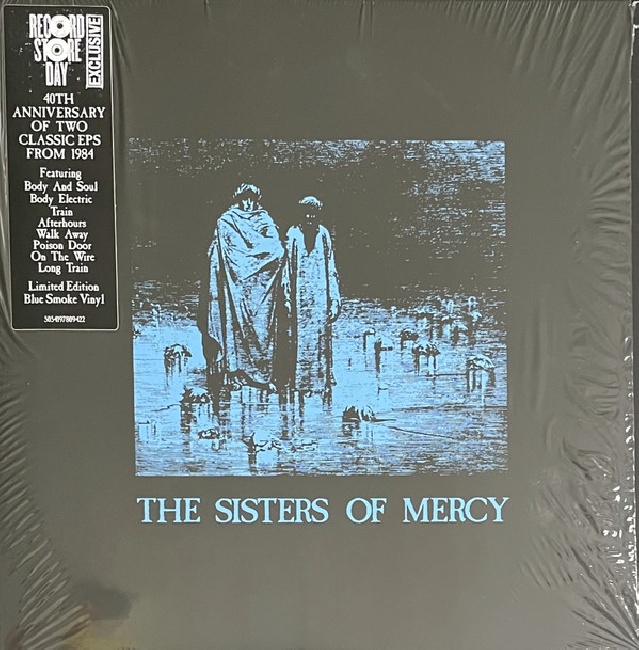 Sisters Of Mercy, The-Body And Soul / Walk Away-12"WRf3nW4zl0Y4kOb9iuhcC2K5g499BvOukq7VxVZcNeEODItOTg2NC5qcGVn.jpeg
