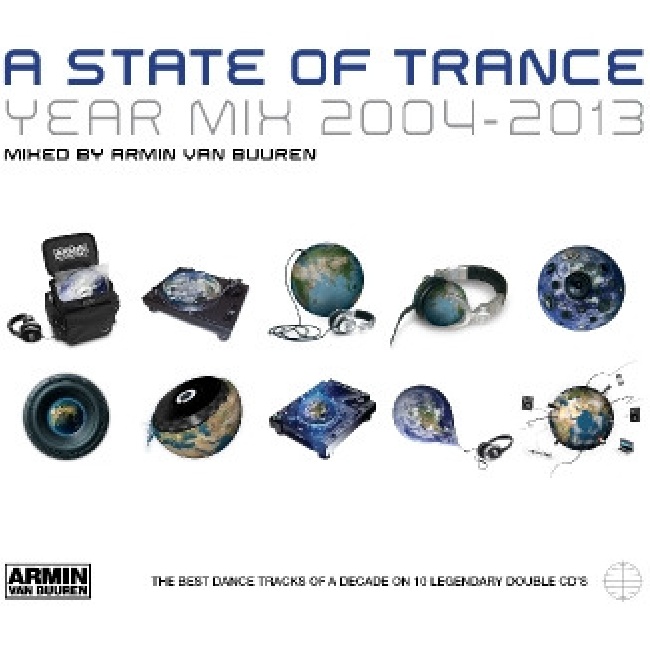 Armin van Buuren-A State Of Trance Year Mix 2004-2013-CDeR8OBB7eK-57FGxmxDnUXsdcreBPGxdm16PMa0VqQ6YOS00NDcwLmpwZWc.jpeg