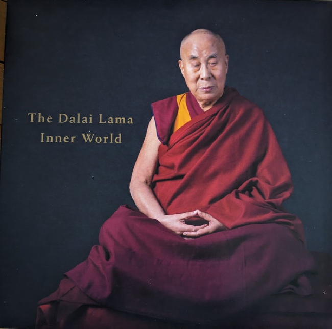 His Holiness The 14th Dalai Lama Tenzin Gyatso-Inner World-LPgJkOde25fMMP-n7LUyMibx1LxRy3nz5gEp-4DRaRVcUNDgtMjIyMi5qcGVn.jpeg