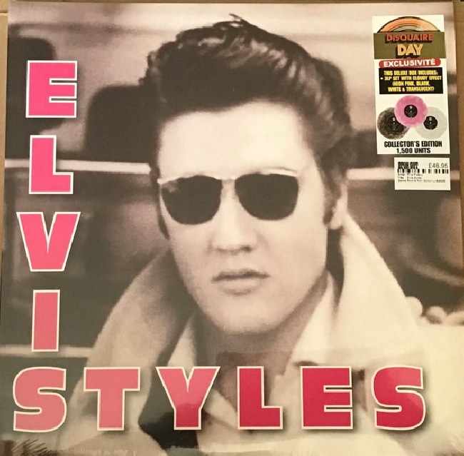 Elvis Presley-Elvis Styles-LPt1PrQq9dqebt_DDjsVEKCzDV3UWZPFpskYjNmizm_6ENzItOTM4NS5qcGVn.jpeg