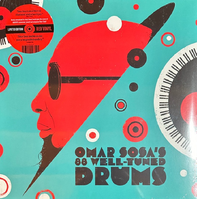 Omar Sosa-Omar Sosa's 88 Well-Tuned Drums-LPuY-w-qzEK-3W0LtaFGDhreQMFqHMeP1Oxsdo8OsiTJENTEtOTQwNy5qcGVn.jpeg