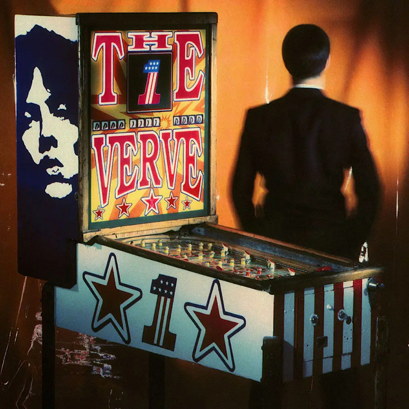 The Verve - No Come Down (B-sides & Outtakes)The-Verve-No-Come-Down-B-sides-Outtakes.jpg