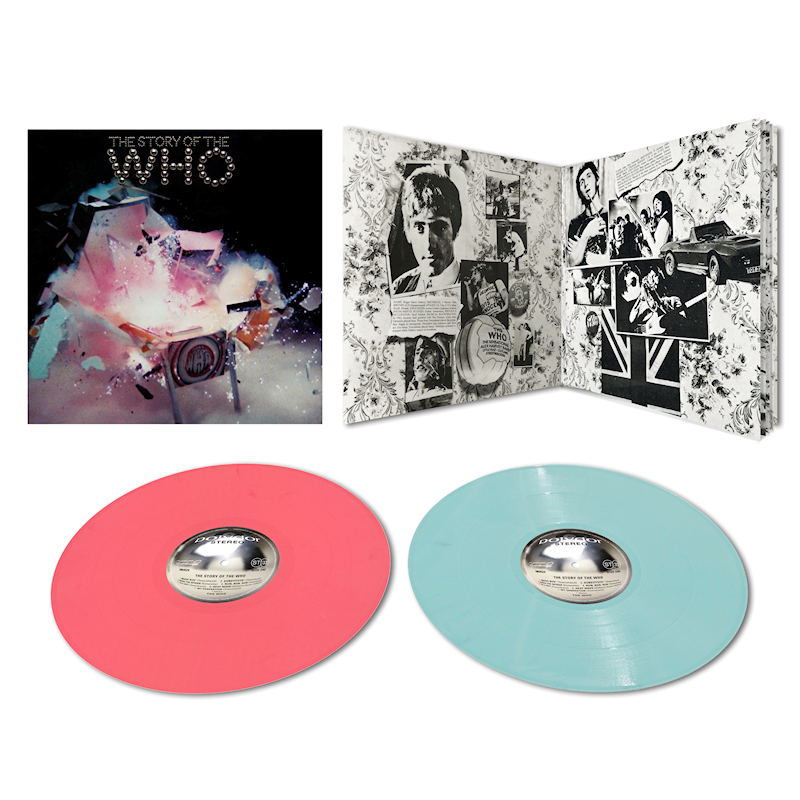 The Who - The Story Of The Who -coloured-The-Who-The-Story-Of-The-Who-coloured-.jpg