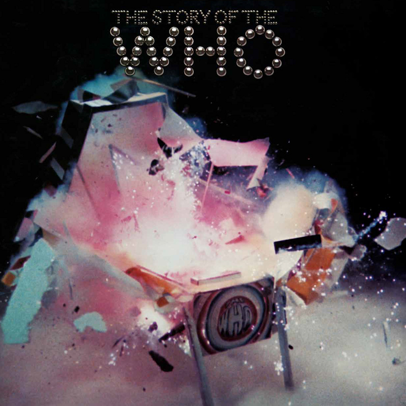 The Who - The Story Of The WhoThe-Who-The-Story-Of-The-Who.jpg