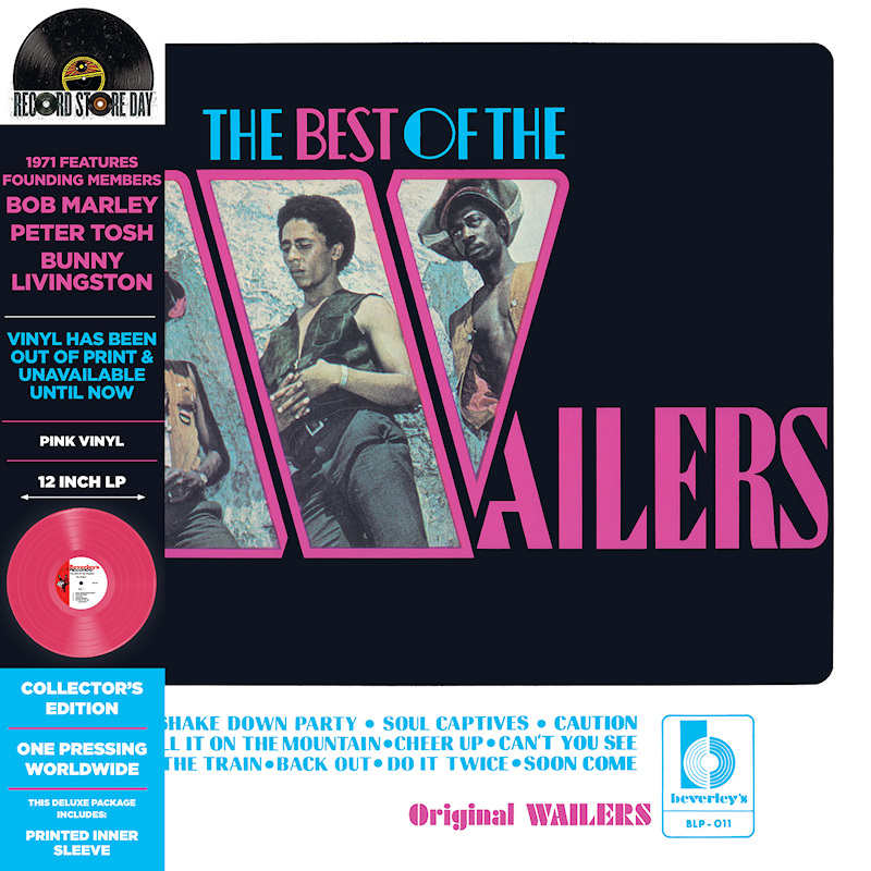 Wailers - The Best Of The Wailers -rsd2024-Wailers-The-Best-Of-The-Wailers-rsd2024-.jpg