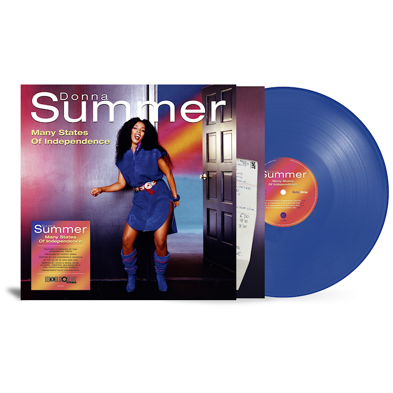 Donna Summer - Many States Of Independence -rsd2024 coloured-Donna-Summer-Many-States-Of-Independence-rsd2024-coloured-.jpg