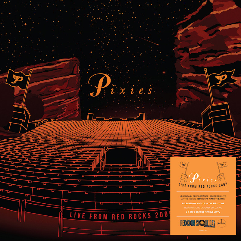 Pixies - Live From Red Rocks 2005 -rsd2024-Pixies-Live-From-Red-Rocks-2005-rsd2024-.jpg