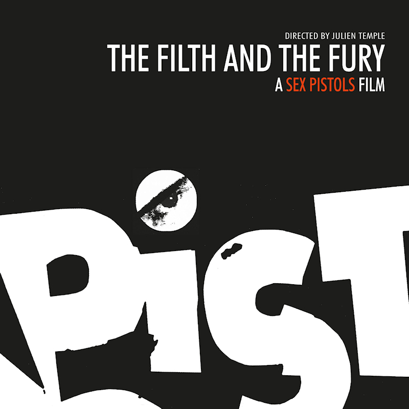 Sex Pistols - The Filth And The FurySex-Pistols-The-Filth-And-The-Fury.jpg