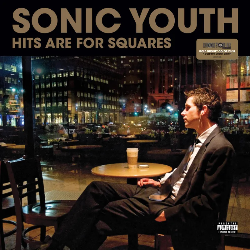 Sonic Youth - Hits Are For Squares -rsd2024-Sonic-Youth-Hits-Are-For-Squares-rsd2024-.jpg