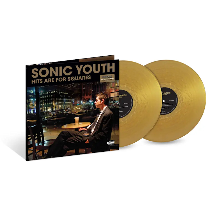 Sonic Youth - Hits Are For Squares -rsd2024 coloured-Sonic-Youth-Hits-Are-For-Squares-rsd2024-coloured-.jpg