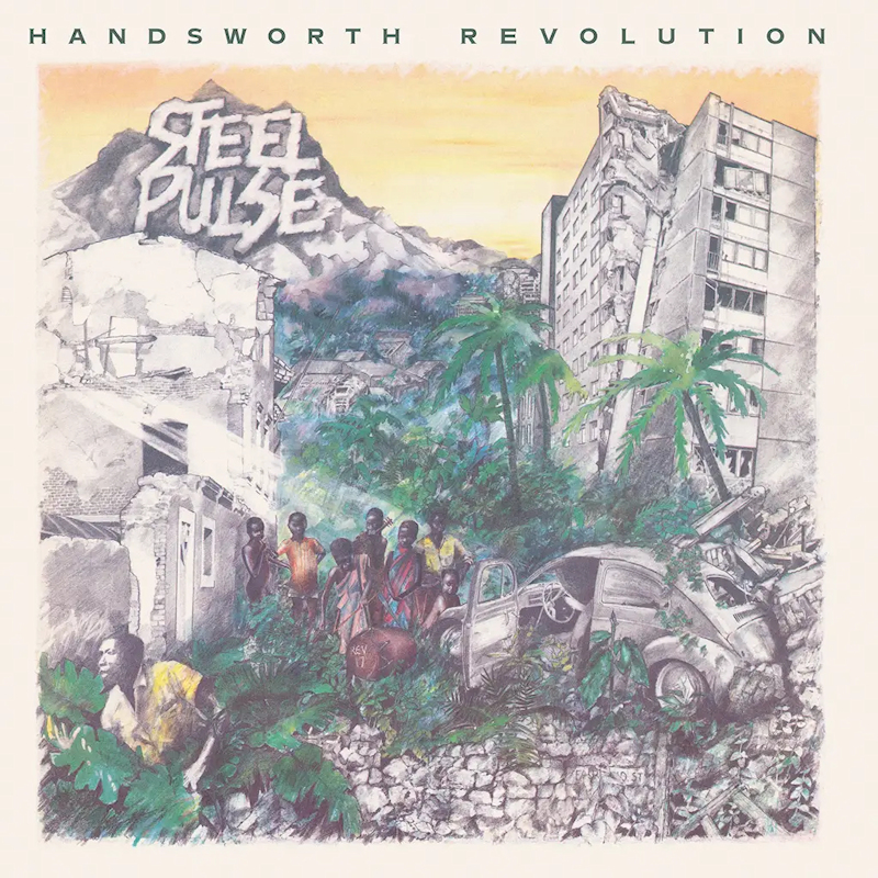 Steel Pulse - Handsworth RevolutionSteel-Pulse-Handsworth-Revolution.jpg