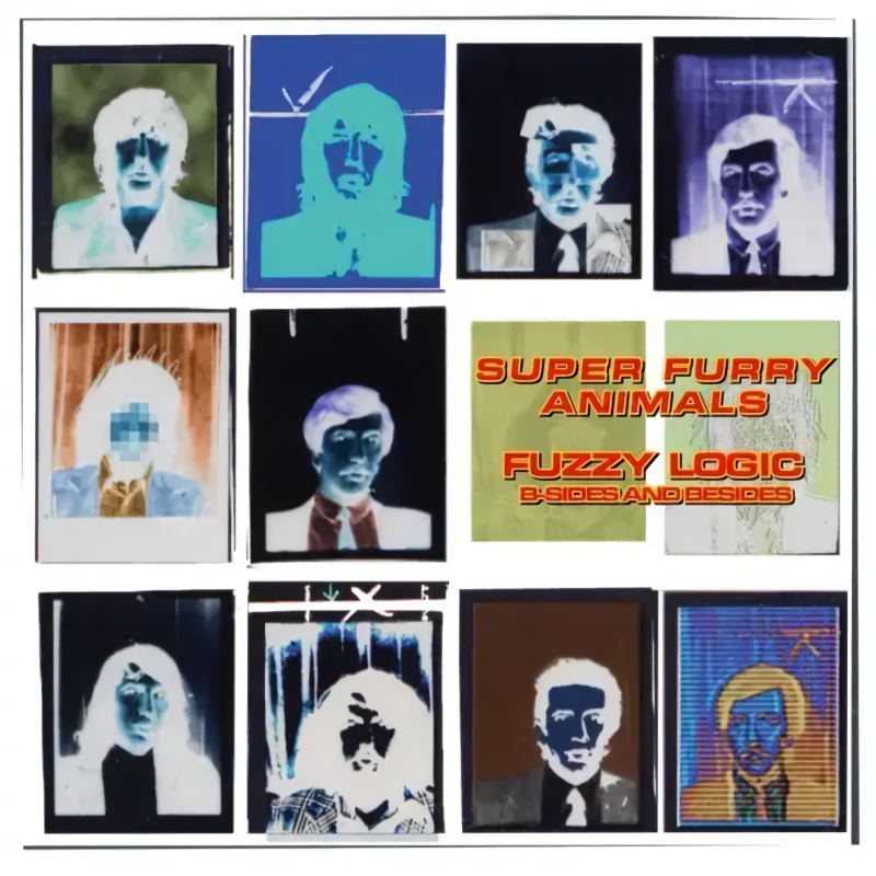 Super Furry Animals - Fuzy Logic: B-sides And Besides -rsd2024-Super-Furry-Animals-Fuzy-Logic-B-sides-And-Besides-rsd2024-.jpg