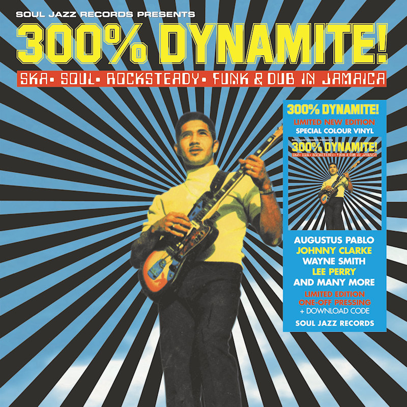 V.A. - 300% Dynamite! -rsd2024-V.A.-300-Dynamite-rsd2024-.jpg