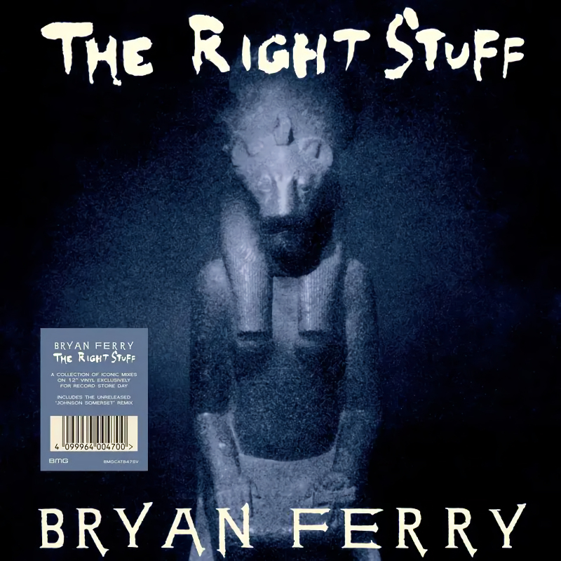 Bryan Ferry - The Right Stuff -rsd2024-Bryan-Ferry-The-Right-Stuff-rsd2024-.jpg