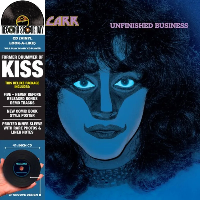 Eric Carr - Unfinished Business -rsd2024 cd-Eric-Carr-Unfinished-Business-rsd2024-cd-.jpg