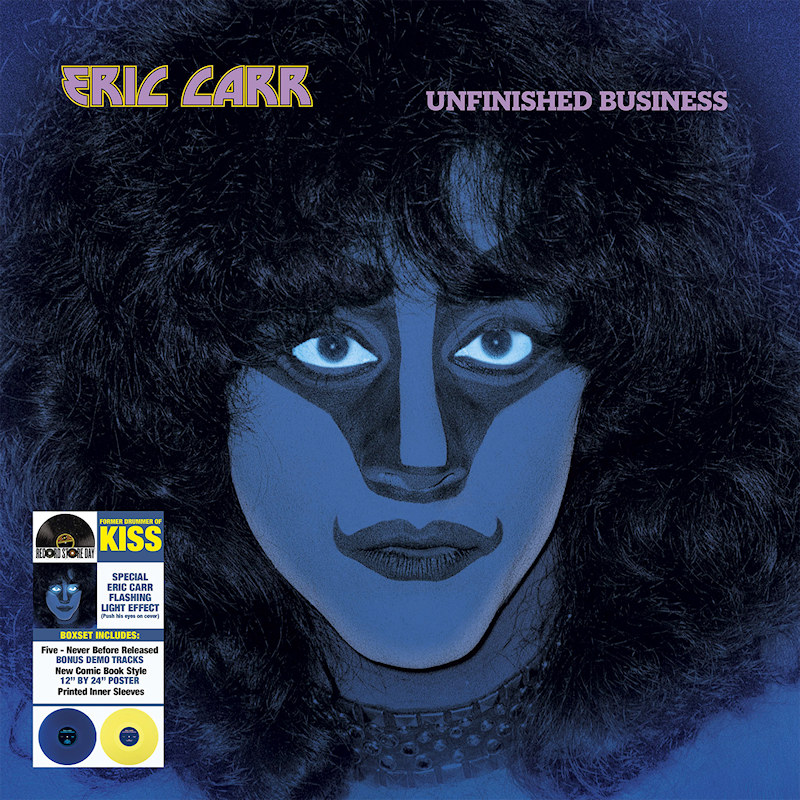 Eric Carr - Unfinished Business -rsd2024 lp-Eric-Carr-Unfinished-Business-rsd2024-lp-.jpg
