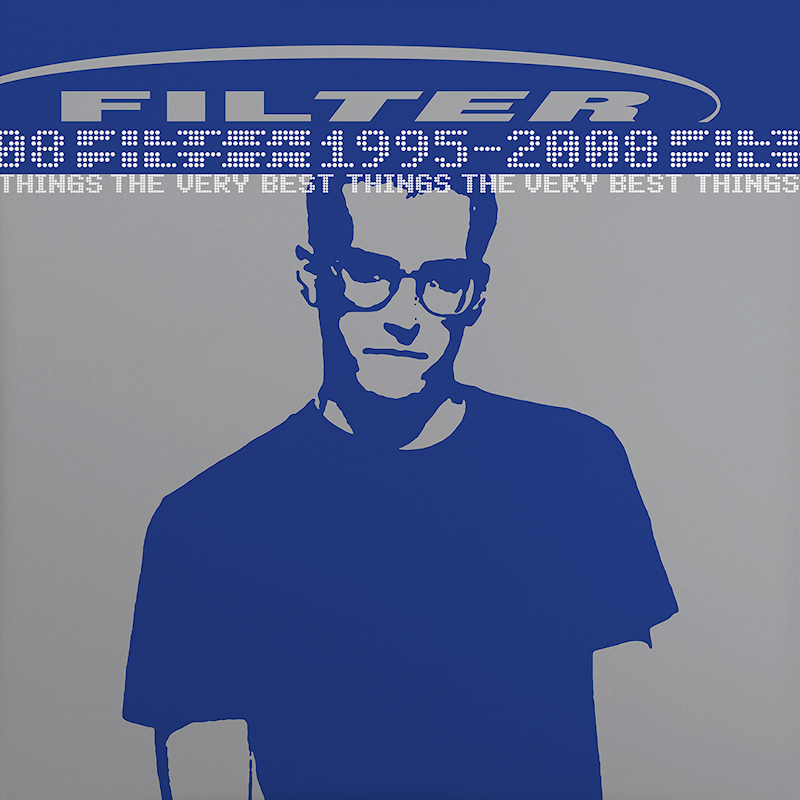 Filter - The Very Best Things 1995-2008 -rsd-2024-Filter-The-Very-Best-Things-1995-2008-rsd-2024-.jpg