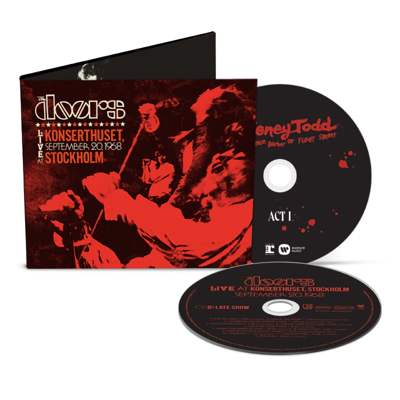 The Doors - Live At Konserthuset, Stockholm, Septermber 20, 1968 -cd-The-Doors-Live-At-Konserthuset-Stockholm-Septermber-20-1968-cd-.jpg