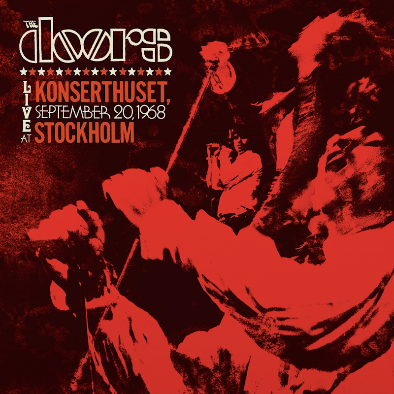 The Doors - Live At Konserthuset, Stockholm, Septermber 20, 1968The-Doors-Live-At-Konserthuset-Stockholm-Septermber-20-1968.jpg