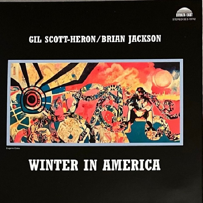 Gil Scott-Heron & Brian Jackson-Winter In America-CDHWo5jvoIjtfnGoerGoEr4cGUWuLQxH-MPuYIR0PtsykODEtMjI2MS5qcGVn.jpeg