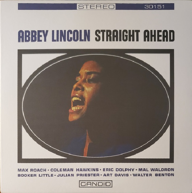 Abbey Lincoln-Straight Ahead-LPYcO06WllzSz6l3Fjy21fi7x3NPQCiKTBweAmxKtljTwODUtOTE3OS5qcGVn.jpeg
