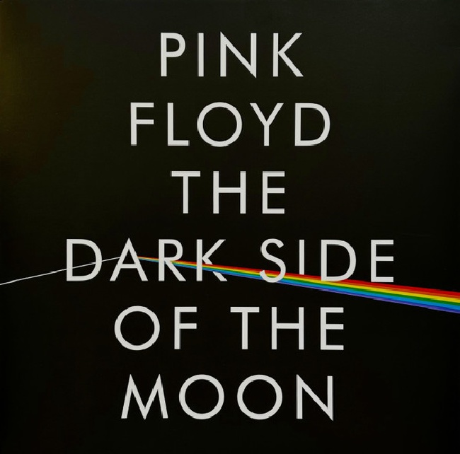 Pink Floyd-The Dark Side Of The Moon-LPmTWAcu0-Cxc0dtQLS9vDxxuViFY5nUR8vvV7wNklM30ODgtNDU1OS5qcGVn.jpeg