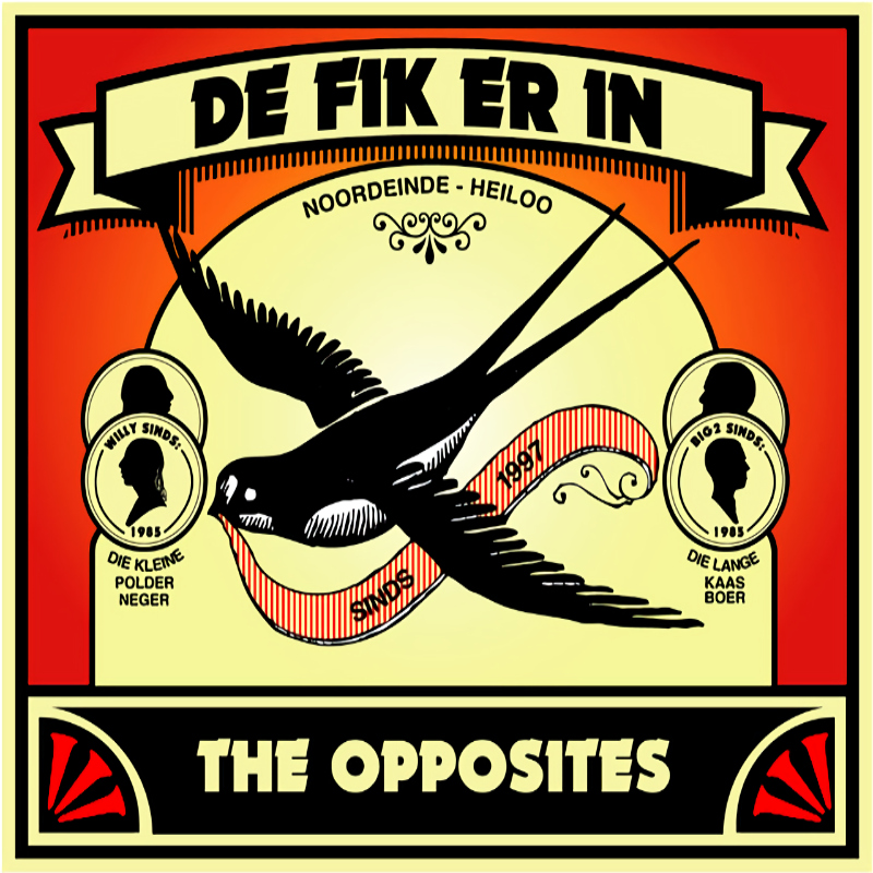 The Opposites - De Fik Er InThe-Opposites-De-Fik-Er-In.jpg