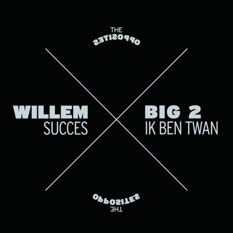 The Opposites - Succes / Ik Ben TwanThe-Opposites-Succes-Ik-Ben-Twan.jpg