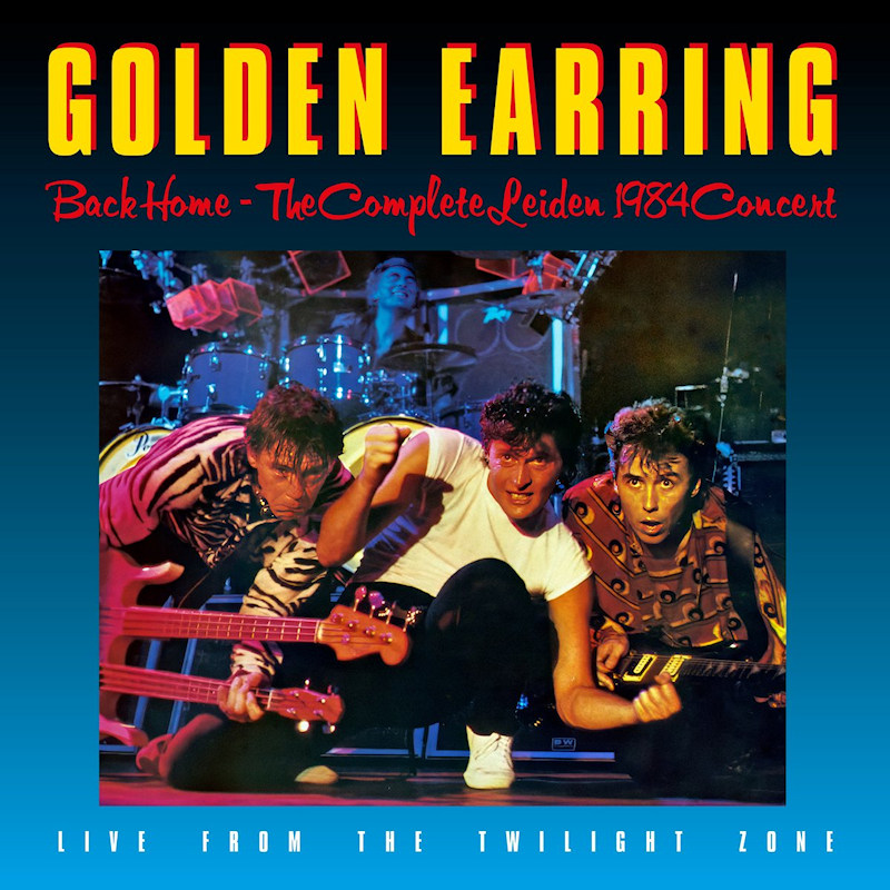 Golden Earring - Back Home: The Complete Leiden 1984 Concert -2cd+dvd-Golden-Earring-Back-Home-The-Complete-Leiden-1984-Concert-2cddvd-.jpg